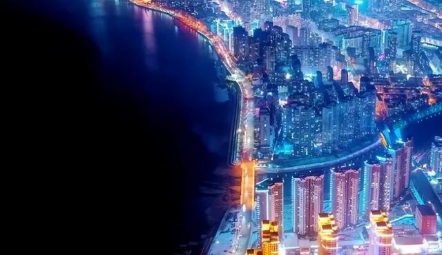 东北雪季不止冰雪！地质奇观藏密码，边城故事比雪景更动人