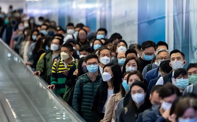 甲流的元凶被查出，甘蔗没上榜，第1名大家或许每天都在接触！