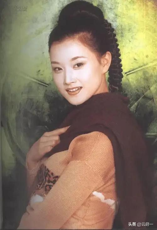 李谷一不再沉默，揭晓宋祖英唱歌真相，观众：原来是这样！