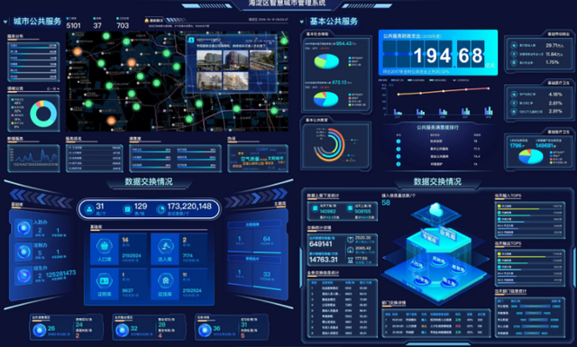 200万次恶意请求！BearBlog遇爬灾，反爬有啥新法子？