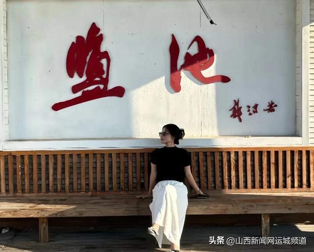你可能不认识我,但你我一定有关!