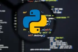 「学习编程」如何自学Python：一份详细的学习指南图片