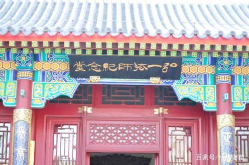 天津市有哪些著名旅游景区？