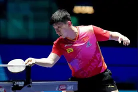CCTV直播，马龙，王曼昱上场，国乒小将战日本选手，30日赛程安排图片