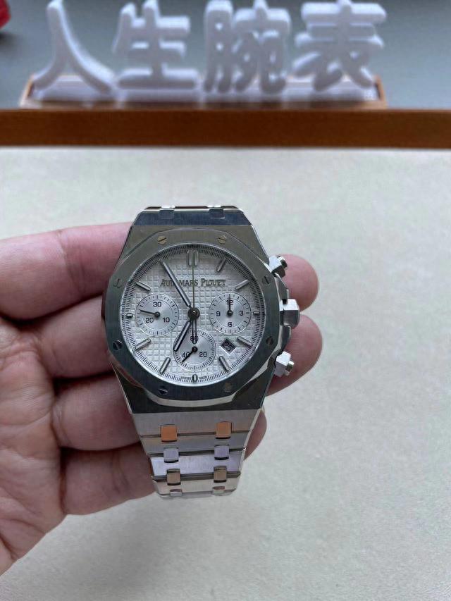 ̽�ã�ɽ��ƽ�Ȳ���ۼ�2839Ԫ���ң��Ա�ר��ϸ�ڣ��޷�����