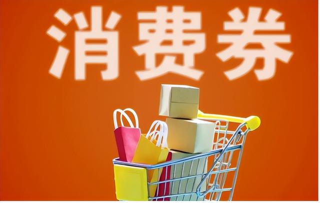 耶！杨凌！