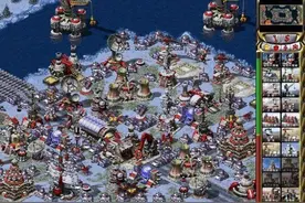 三款游戏时长累计超过1000小时的经典单机游戏图片