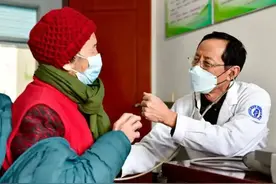 尿酸升高，脚趾先知？提醒：若脚趾出现这5变化，赶紧重视起来！图片