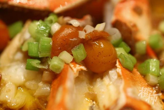 花胶煲干菜 2026年花胶菜干汤功效与禁忌