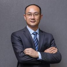 AI谣言肆虐，如何精准治理？