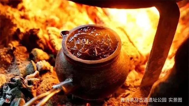7月“火”力全开！湄公河旅游邀你纵情狂欢火把节