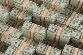 人生财富靠康波？你一生发财的机会只有3次，请把握好！图片