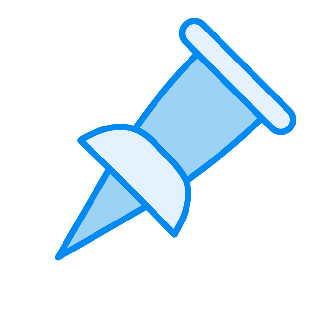 AI优化：如何在AI搜索中获得排名(+检查清单)