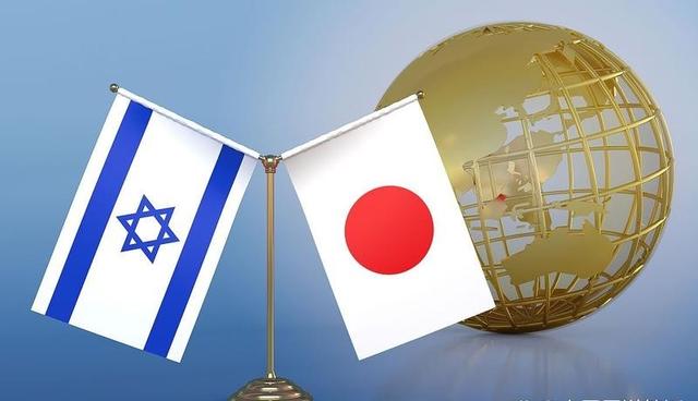 中日在联合国爆发激战，联合国通告全日本：台湾是中国的一个省