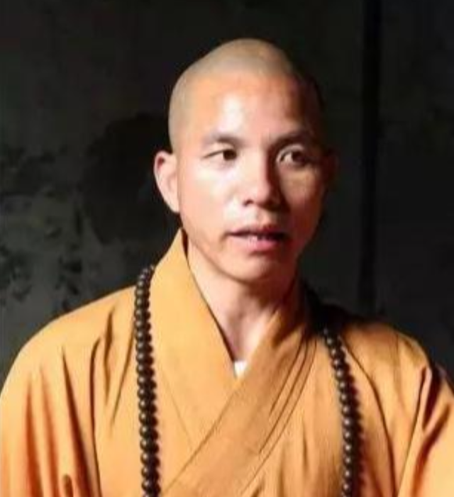 新官上任三把火！少林寺六新规僧众集体离职，释永信口碑迎来逆转