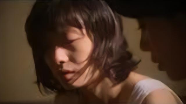 长得漂亮却坏事做尽，3次入狱	，被摘除4处器官的她，如今过得怎样