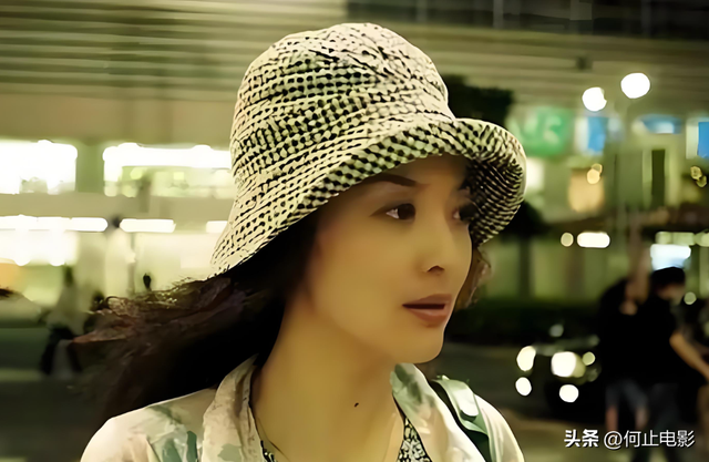 拔出萝卜带出泥，张纪中再迎噩耗	，转移财产是冰山一角，麻烦大了