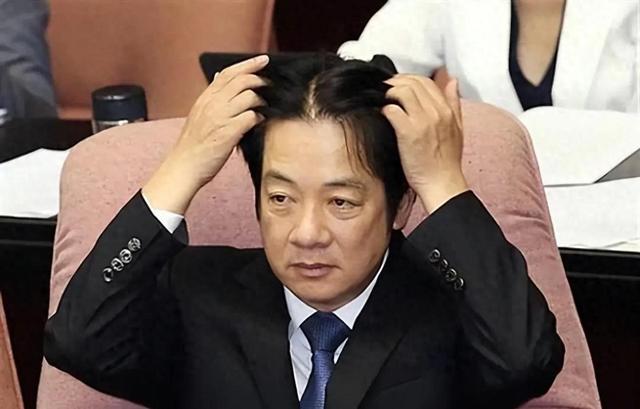 回去就抓捕？洪秀柱专机落地台北，国台办的意思早已经说透