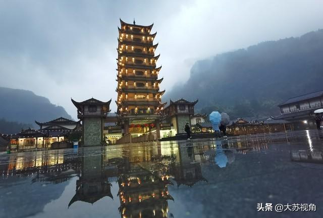 湖南欢迎江苏人来旅游！因足球结缘，34元到衡阳的快乐不能错过