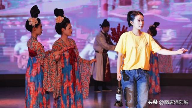 免费至月底！这些人可享受！