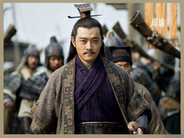 三国十大谋士实力真实排行榜