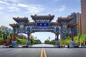 【历史文化】四川“崇庆”地名由来之探析‖何江图片