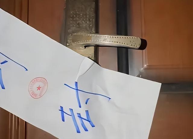 一外卖小哥视频曝光：恶心到我了！监管部门介入：全部下架！查封