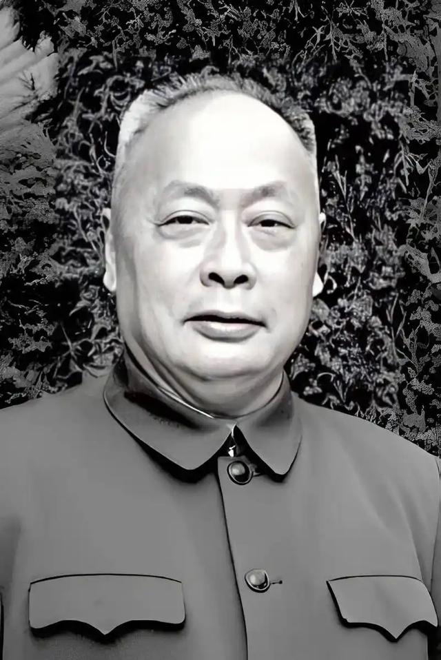 陈毅去世后，追悼词周总理写"功大于过"，毛主席批示：去掉这个