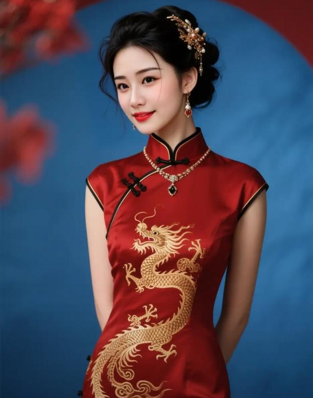 情感铁律：生理性喜欢，一辈子不会超过2次！