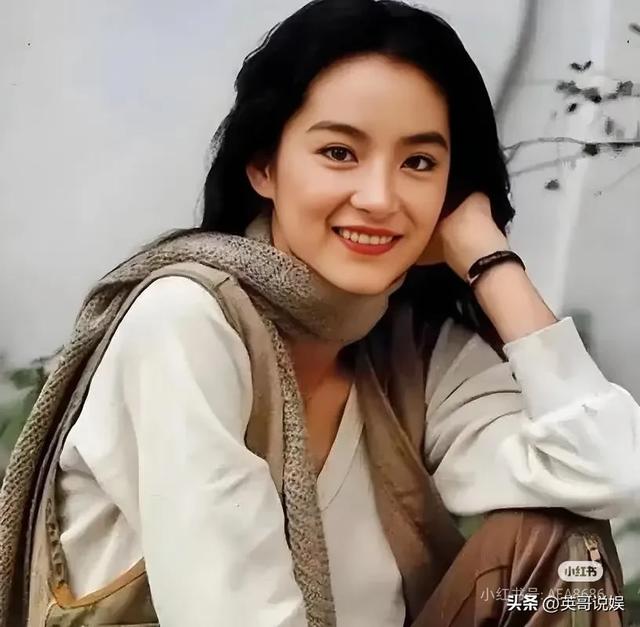迷倒世界的5位女星，她是唯一上榜中国女人，一位称“地球球花”