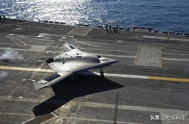 出大事了，外媒钻研攻击-11和歼20S组合弱点	，得出结论让人难信！
