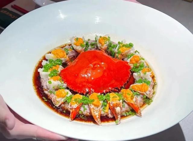 鸡肉干贝花胶沙虫汤 花胶干贝炖鸡