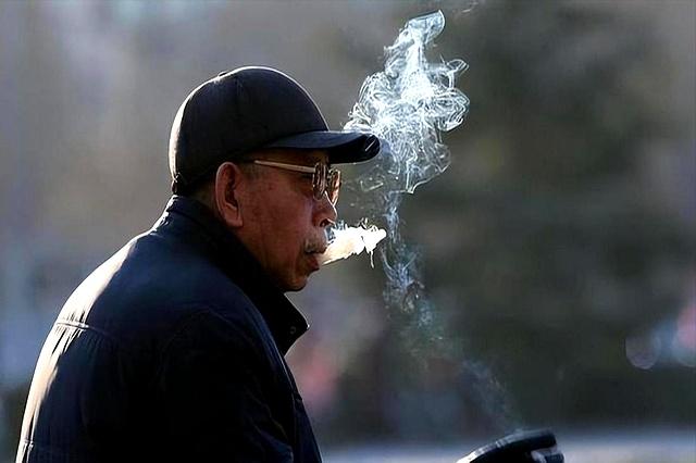 晨跑后心肌梗死频发。医生怒斥：早起运动，务必远离这5件事