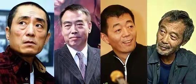 陈婷也没想到	，她的“七旬老汉”再破天花板，让整个导演圈沉默了