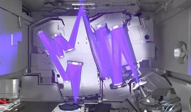 前台积电高管曾说：中国之所以遇到卡脖子，是因为设备不咋赚钱