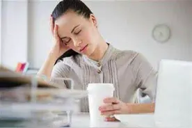 气血亏虚：手抖、腿抽筋、四肢麻木？分享5个中成药，补足气血！图片