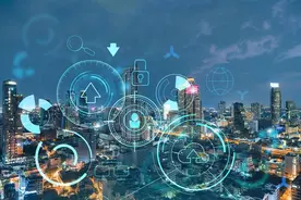 一个人最大的底气：解决问题的能力图片