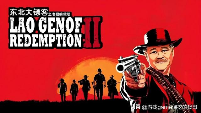 【每个都好玩到爆！】盘点30款此生必玩的3A游戏大作！建议收藏！