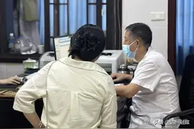 达州感冒咳嗽患者急增 医生提醒→图片