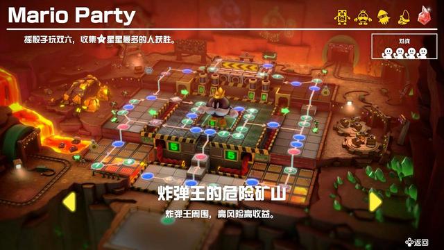 不容错过的30款Switch超赞游戏推荐