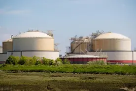 挂牌督办！硫酸储罐爆炸致5人死亡、2人受伤！图片