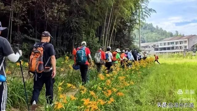此地被誉为“天下第二十八福地”，留有诸多传说！你可知道在哪里