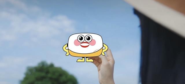 江南小诗：想去大理吹吹风