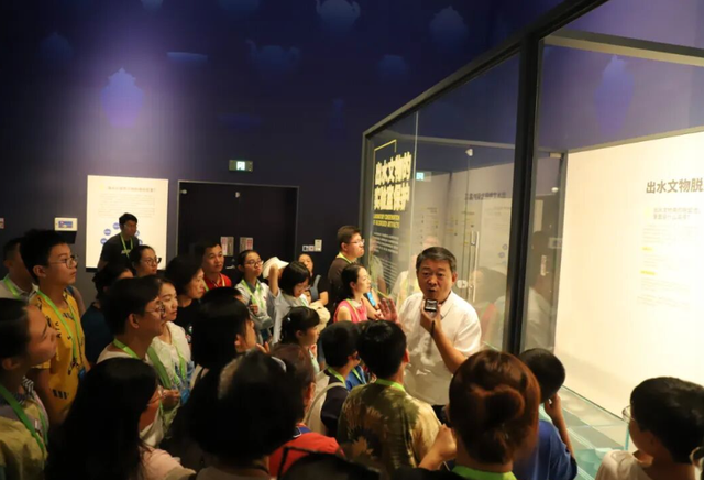 琼海元旦“嗨玩指南”来啦！