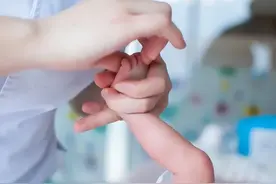 龙年难救的出生率？2025年，新生人口总量可能会超出你的想象图片