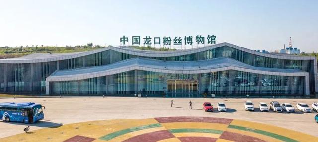 在山东这座小城，我亲手淘到了闪闪的金子！