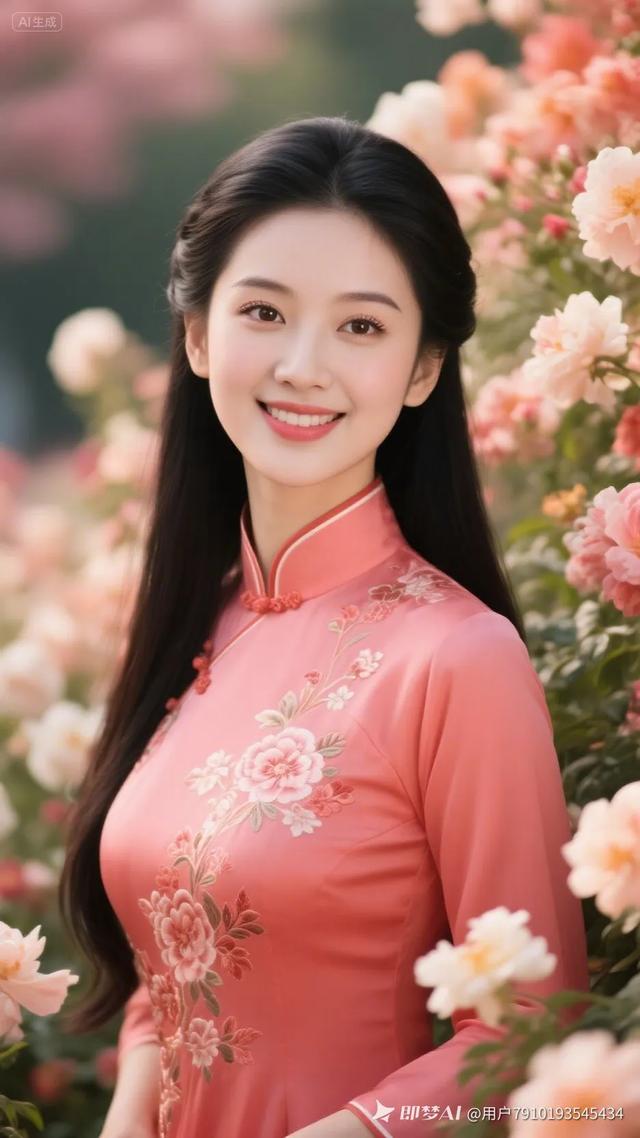 两性交往中，第一次同居，女人最害怕什么？妹子直言不讳，真敢说