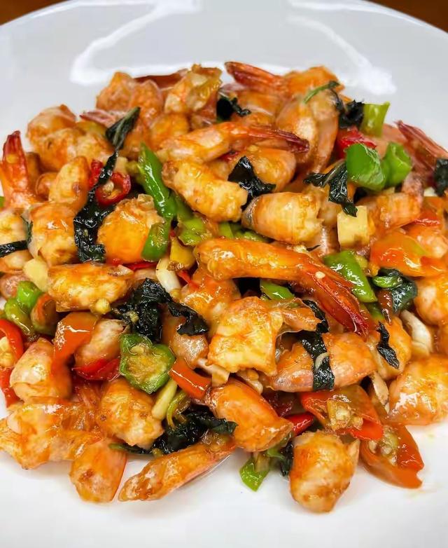 明日立冬，建议多吃这4种肉，胜过吃补药，滋补身体，健康入冬