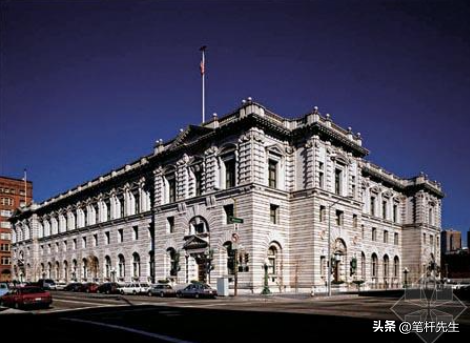 靠黄石公园漏洞杀3人仅判6月？凶手复仇计划藏惊人隐情