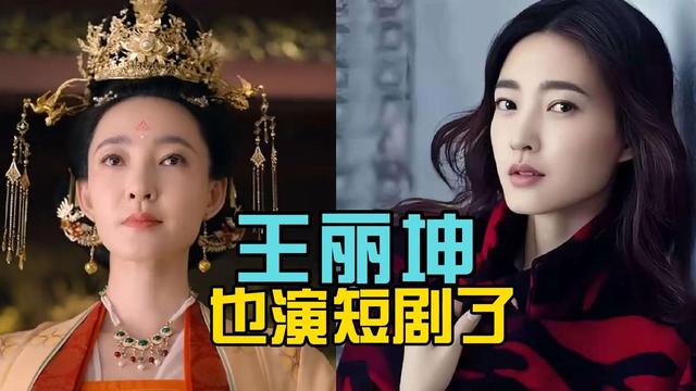 诈骗13.9亿、金条茅台垫桌腿，王丽坤"豪门"成噩梦 ，刘涛深受其害